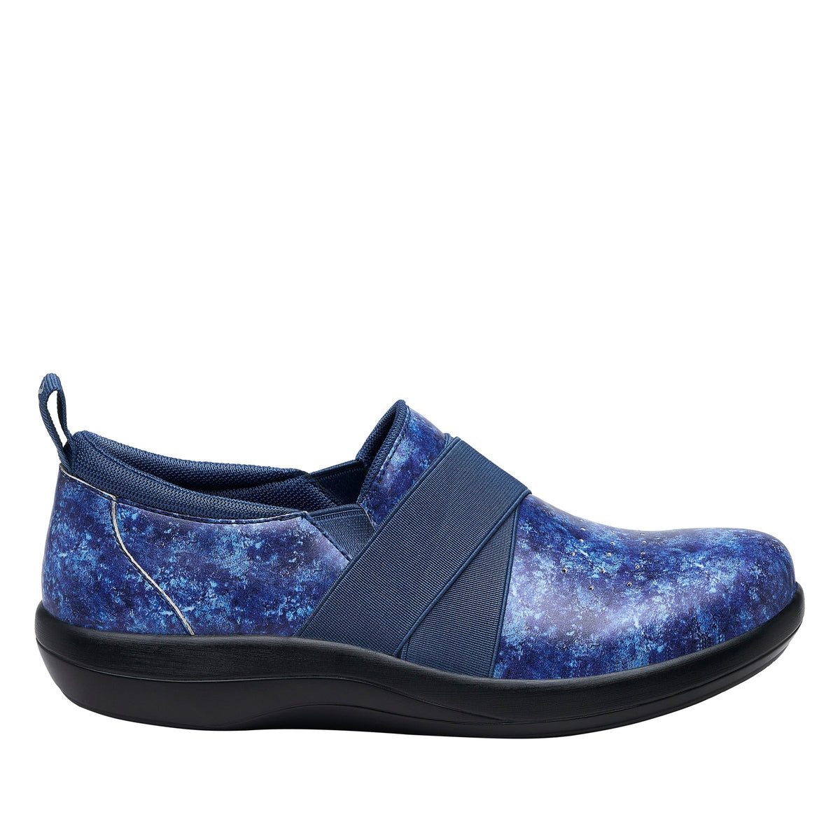 Alegria Savvie Odyssey Shoe