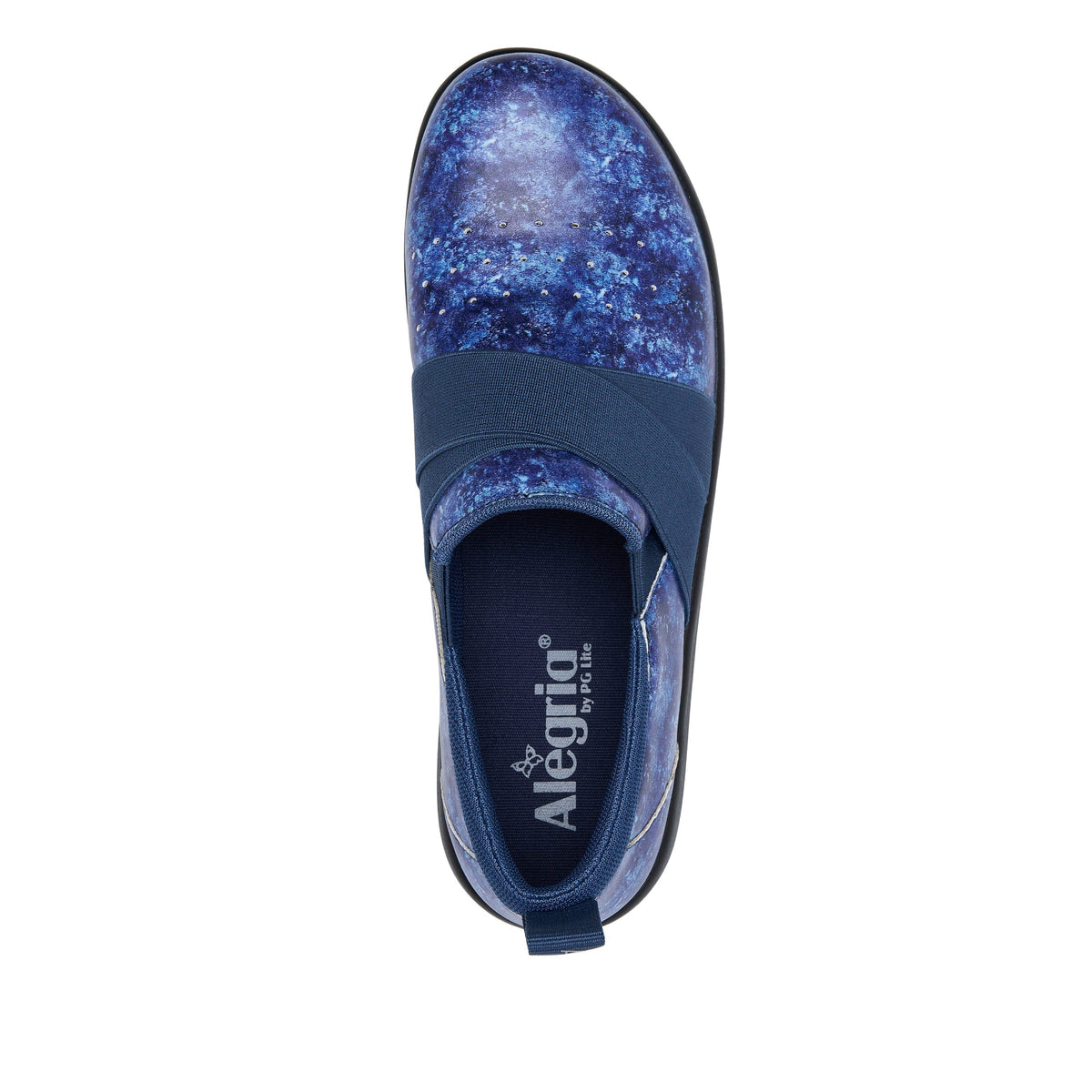 Alegria Savvie Odyssey Shoe