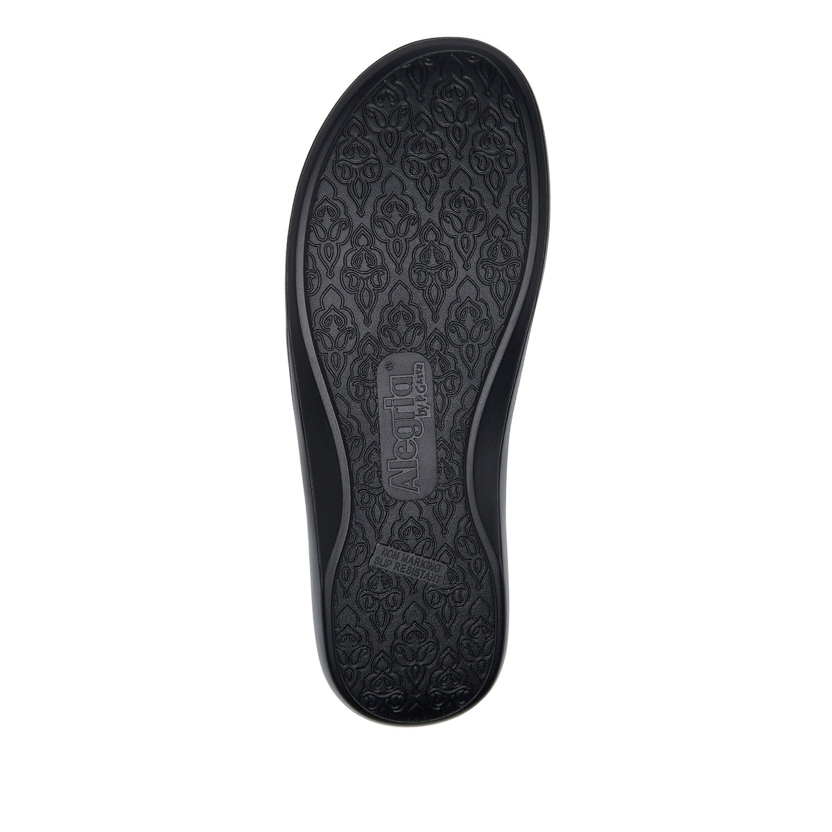 Alegria Savvie Odyssey Shoe