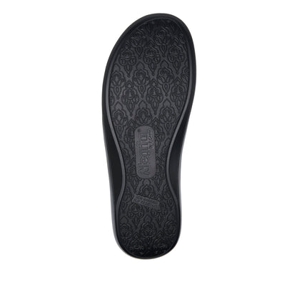Alegria Savvie Odyssey Shoe