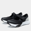 poppy pop black