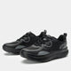 black balloon