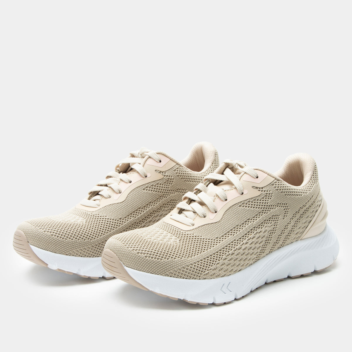 beige,36