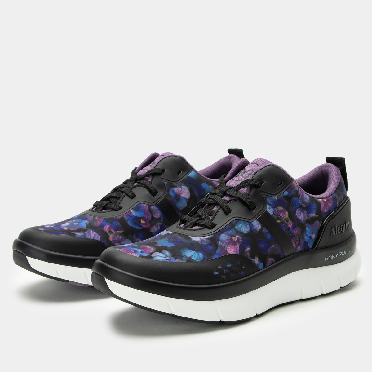 pansy power,36