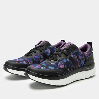 pansy power,36