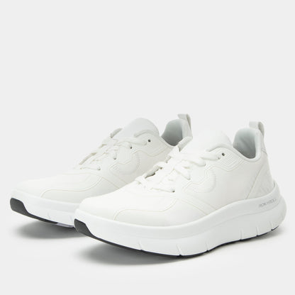 white out,36