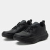 black out half