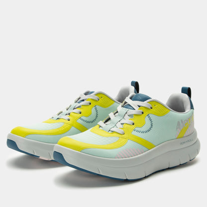 tidalwave,36