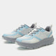 moon grey