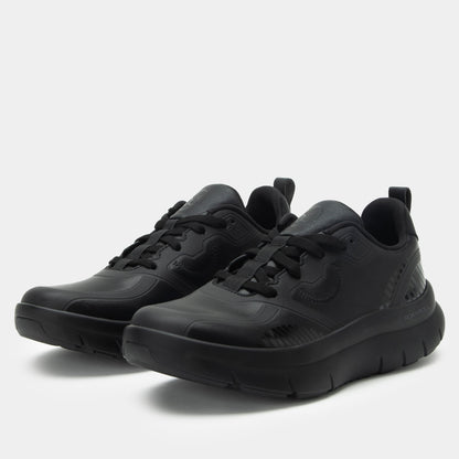 black out half,36