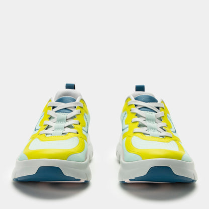 Alegria Solstyce Tidalwave Shoe