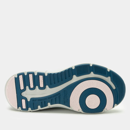 Alegria Solstyce Tidalwave Shoe
