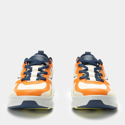 Alegria Solstyce Tapioca Shoe