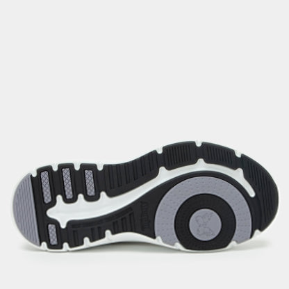 Alegria Solstyce White Out Shoe