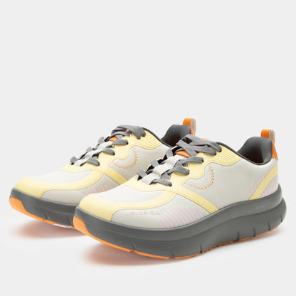 electric orange,36