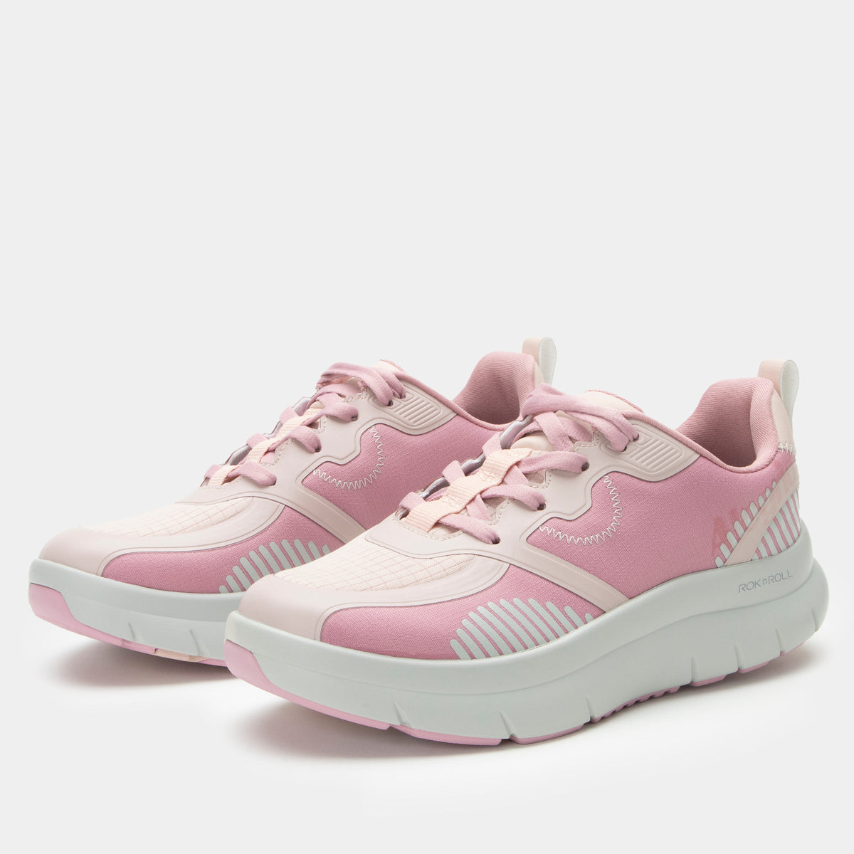 retro blush,36