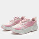 retro blush