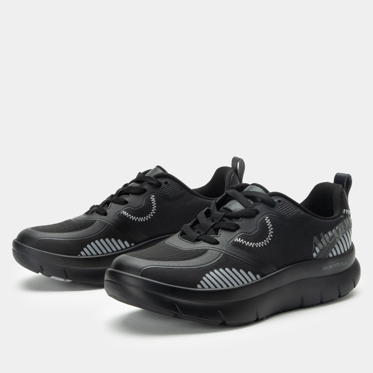 black balloon,36