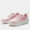 retro blush