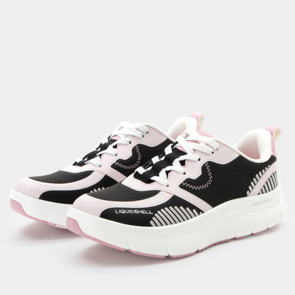 pink pop,36