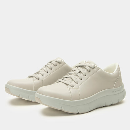 Alegria Flote Smoke Shoe