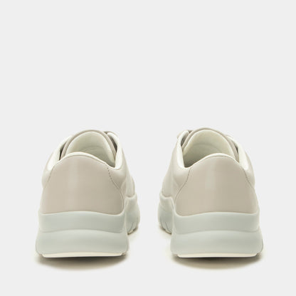 Alegria Flote Smoke Shoe