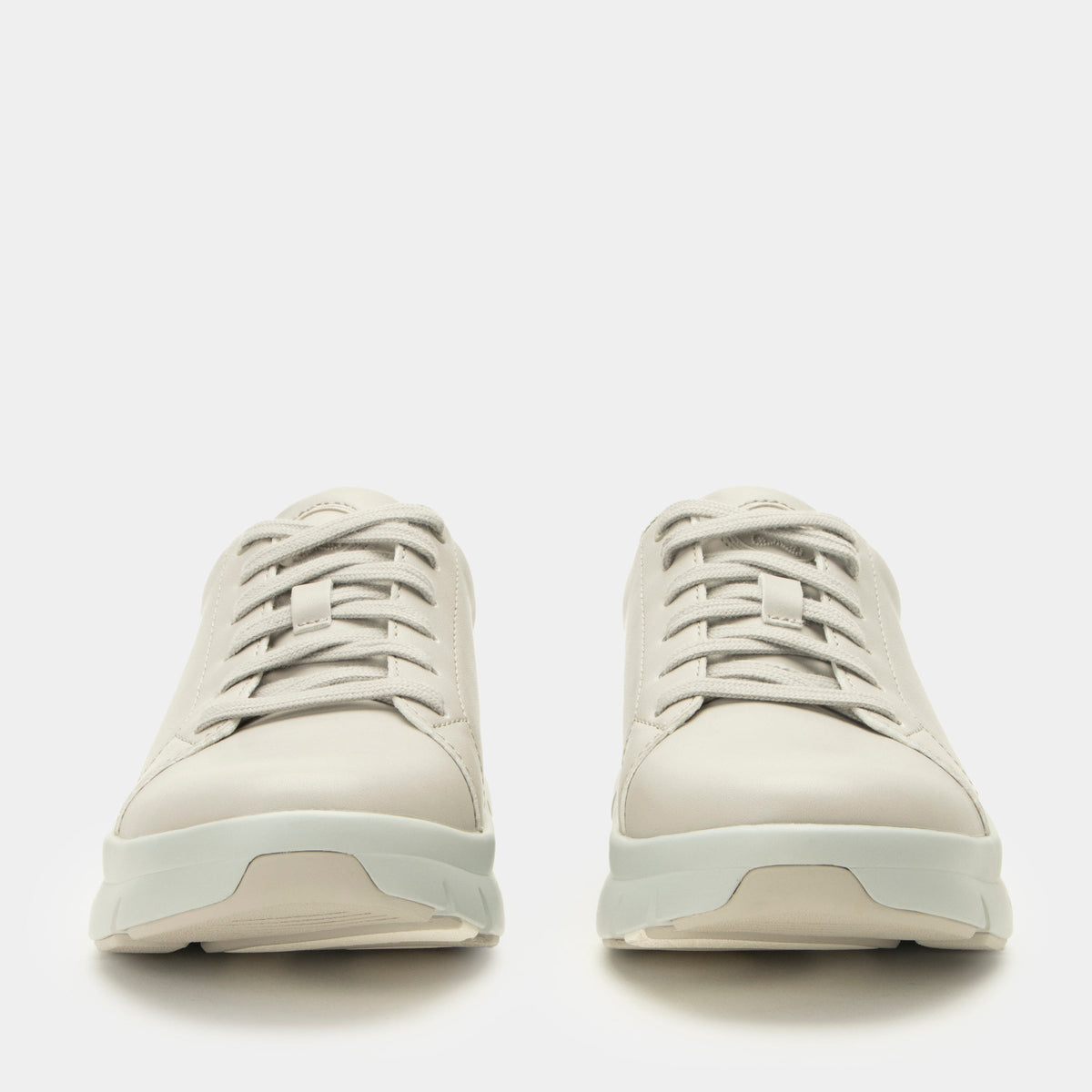 Alegria Flote Smoke Shoe
