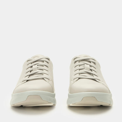 Alegria Flote Smoke Shoe