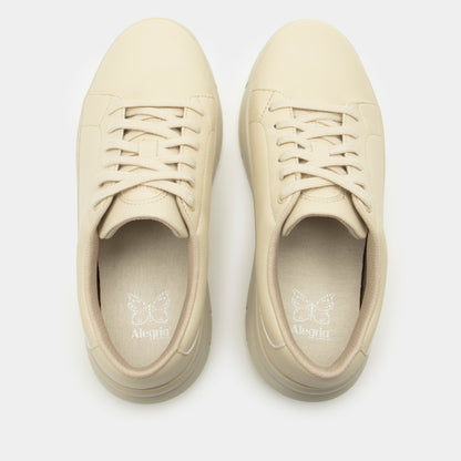 Alegria Flote Bone Shoe