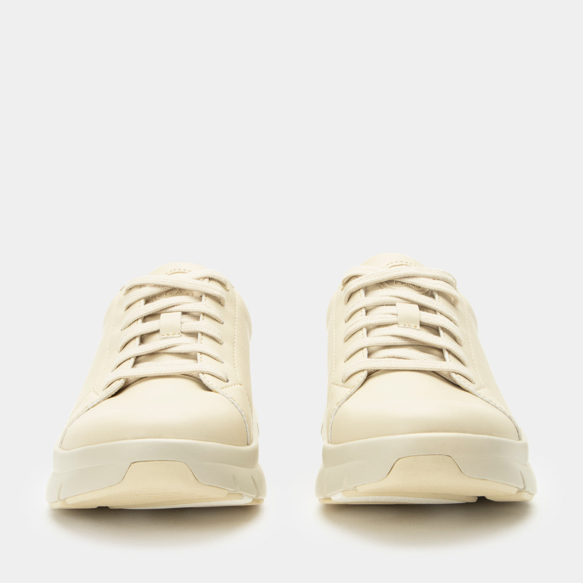 Alegria Flote Bone Shoe