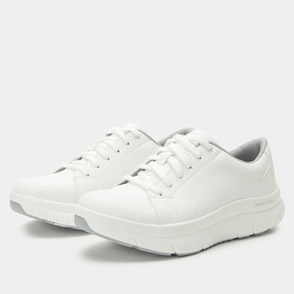 white,36