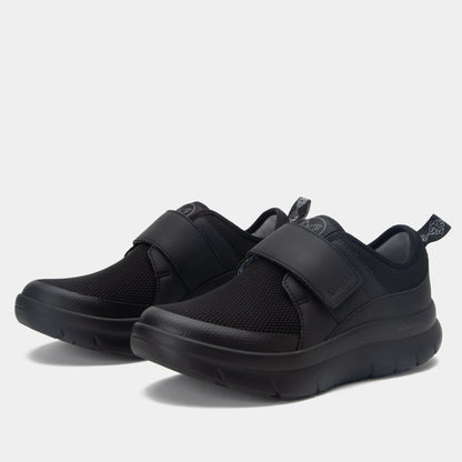 black mesh,36