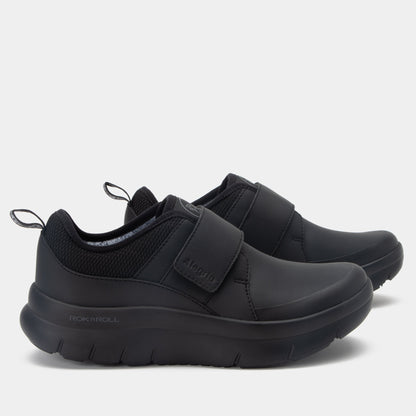 Alegria Double Trouble Night Shift Shoe