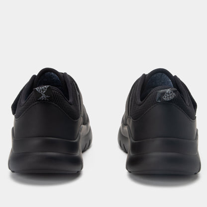 Alegria Double Trouble Night Shift Shoe