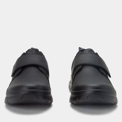 Alegria Double Trouble Night Shift Shoe