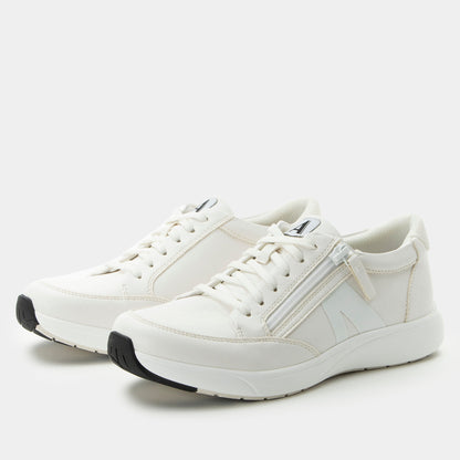 white out,36
