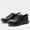 black out