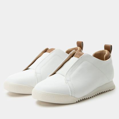 white,36