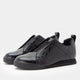 mirage black