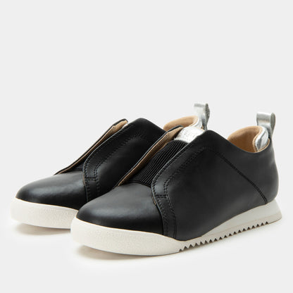 black,36