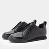 mirage black