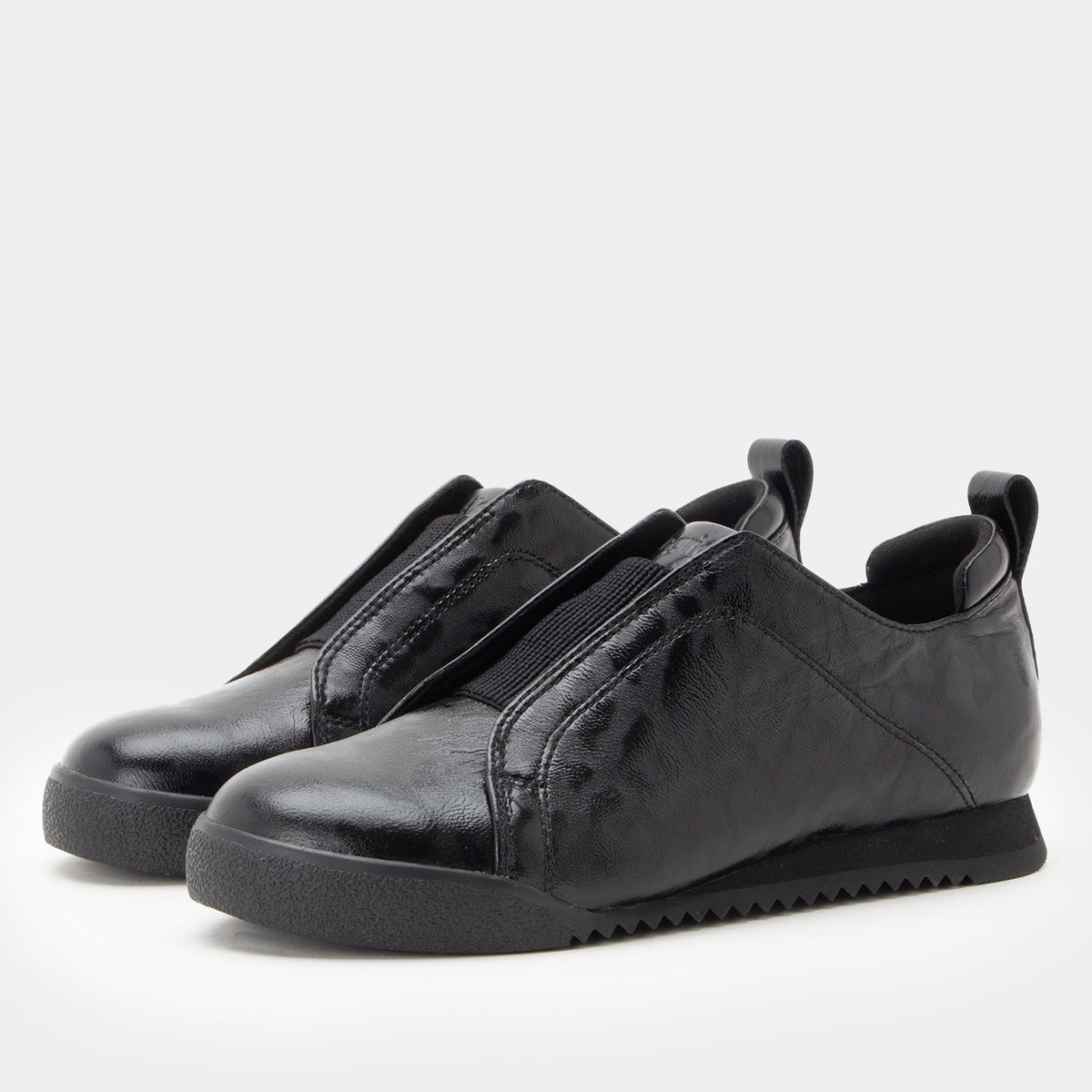 mirage black,36