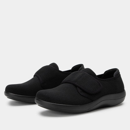 black,36
