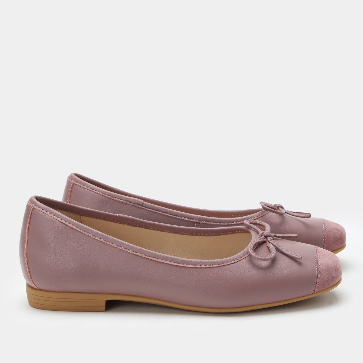 Alegria Talya Mauve Shoe