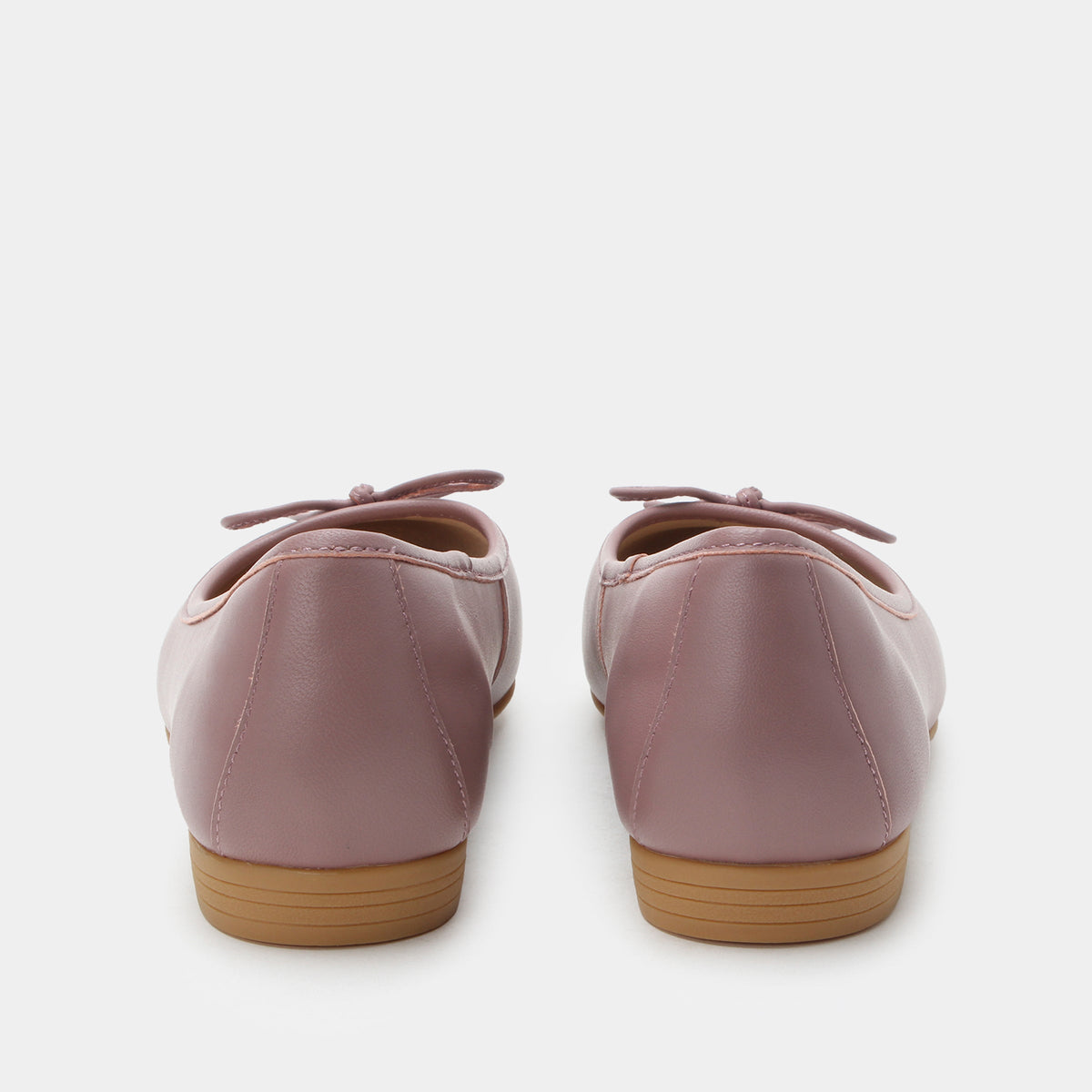 Alegria Talya Mauve Shoe