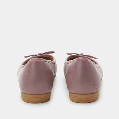Alegria Talya Mauve Shoe