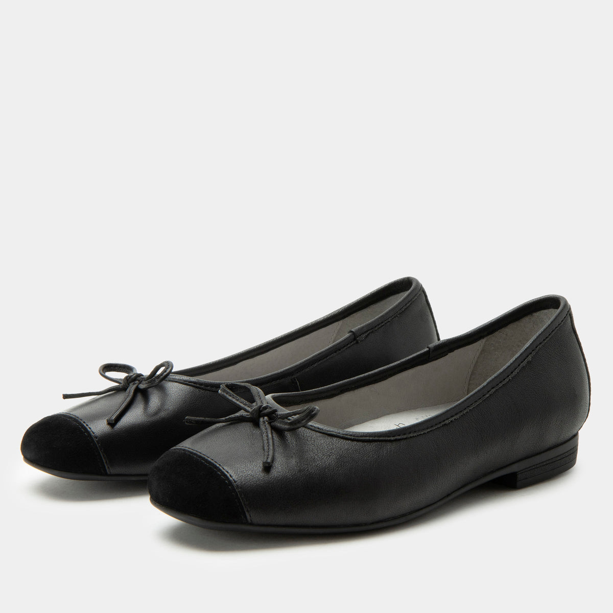 black,36