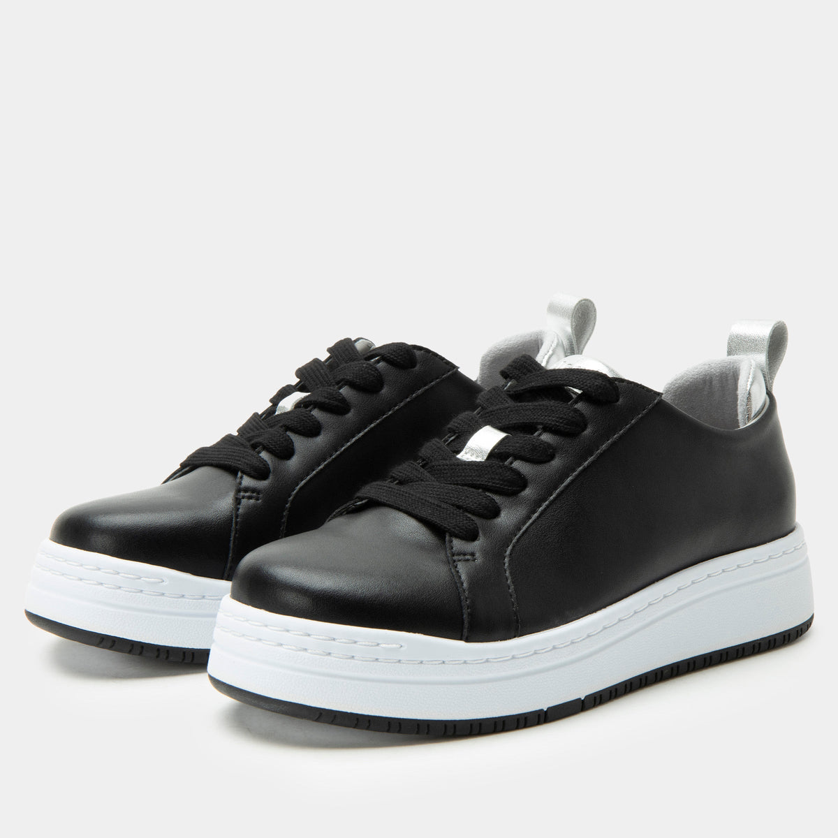 black,36