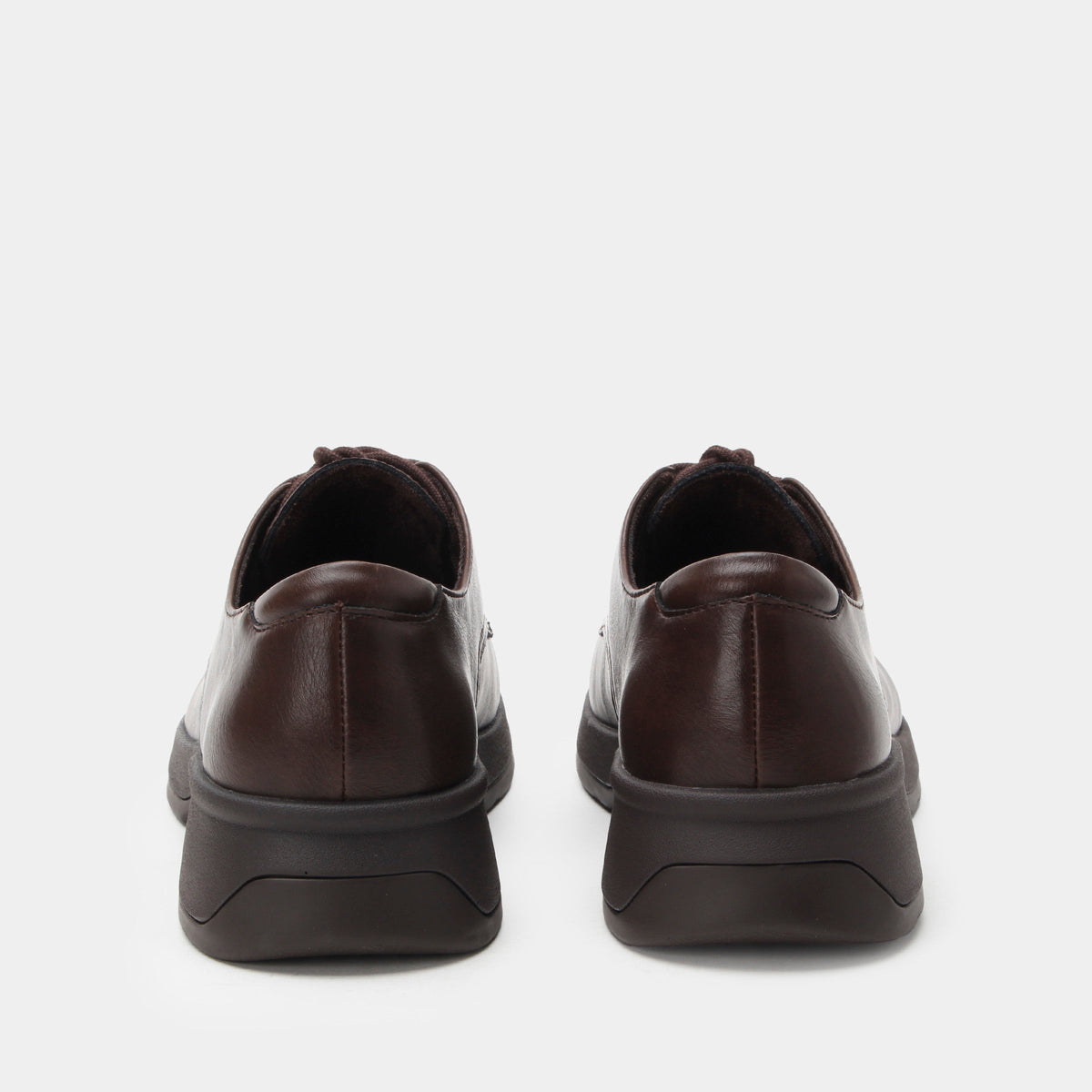 Alegria Joclyn Espresso Shoe