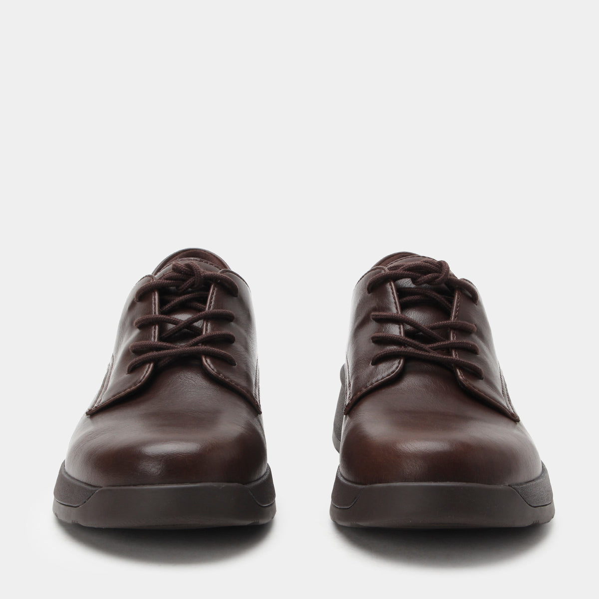 Alegria Joclyn Espresso Shoe